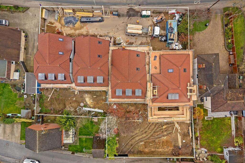 Additional image 4 of Hatfield Road, St. Albans