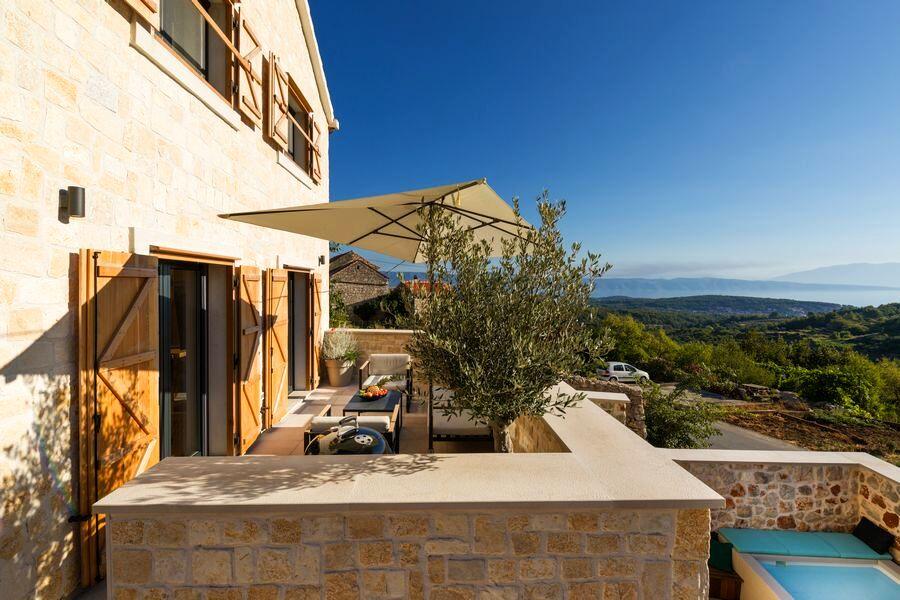 Main image of property: Hvar Island, Split-Dalmatia