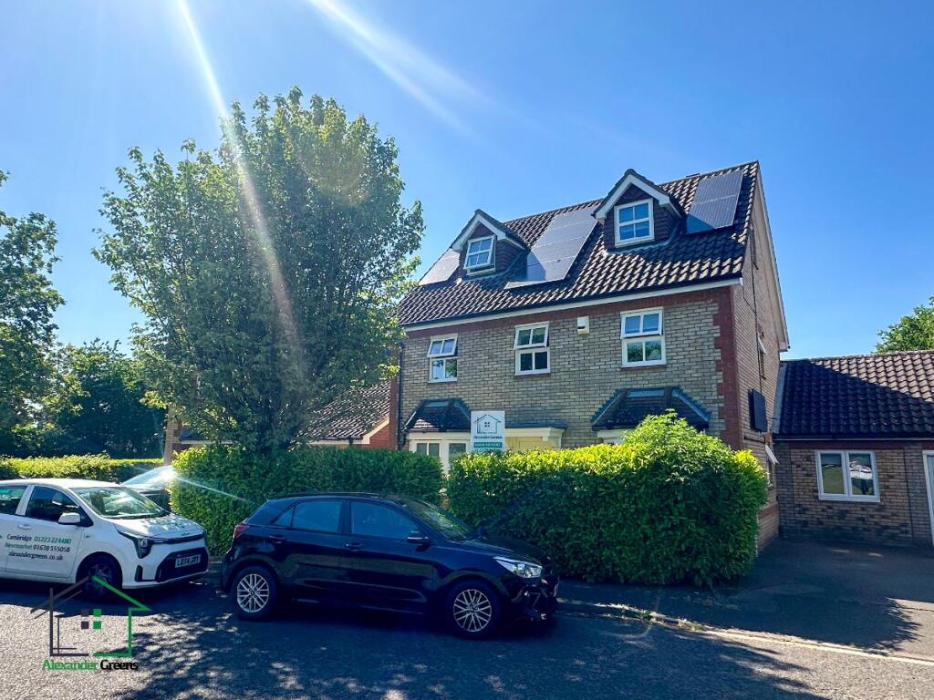 Property photo 5