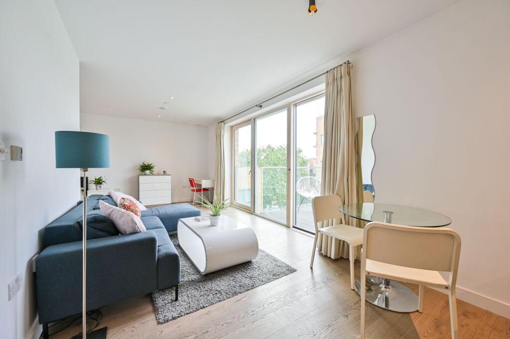 Property photo 7