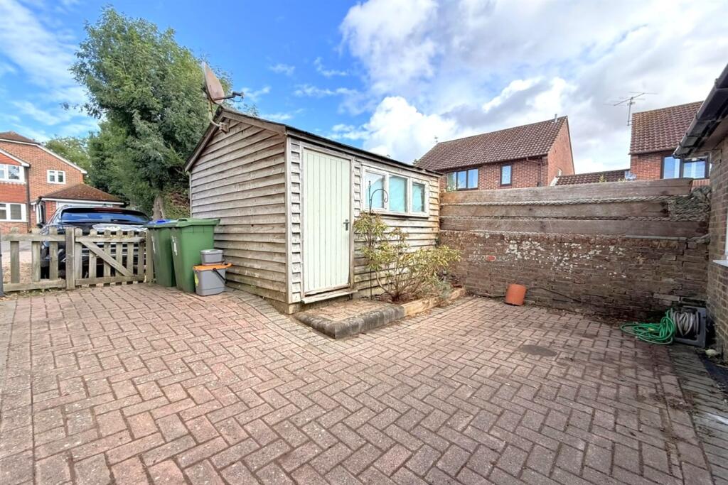 Property photo 10