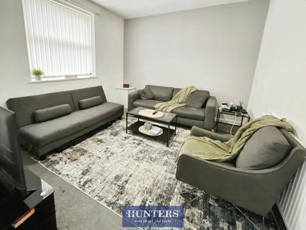 Hough Hill Road, Stalybridge photo 2