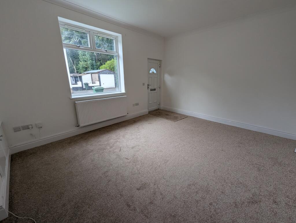House in Wigan, Greater Manchester - View 4