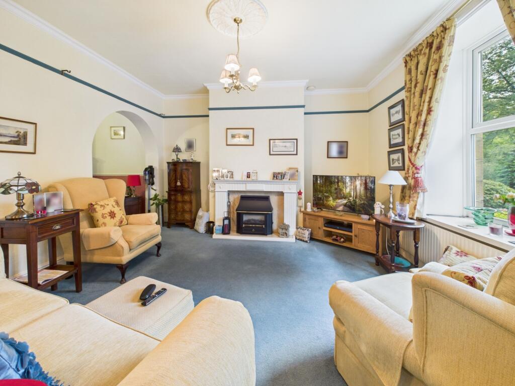 Additional image 5 of Sunnybank Cottages, Helmshore, Rossendale, Lancashire, BB4