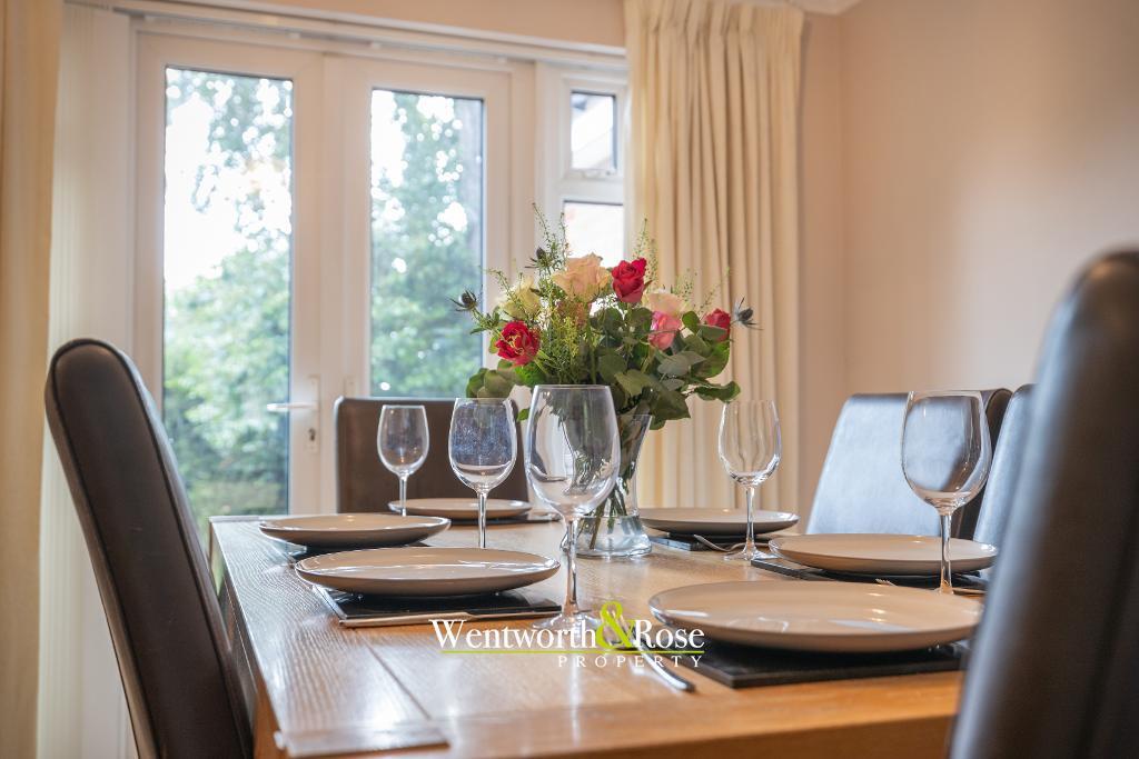 Additional image 10 of The Badgers, Barnt Green, Birmingham, B45 8QR