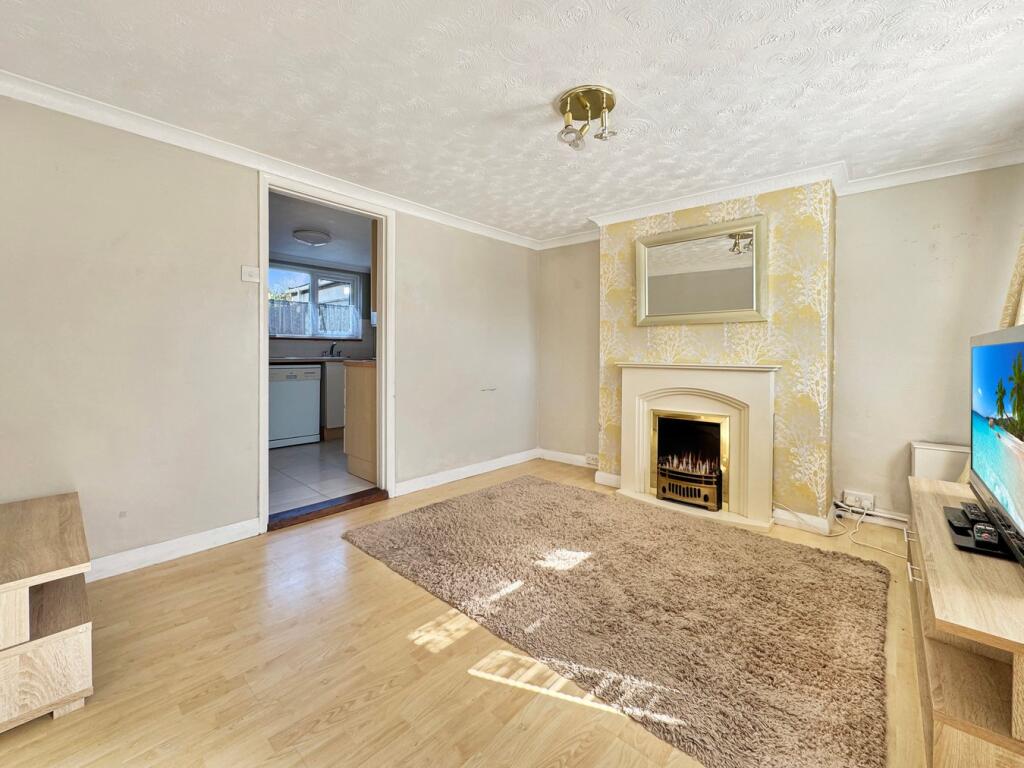 Francis Street, Brightlingsea, Colchester, CO7 photo 3