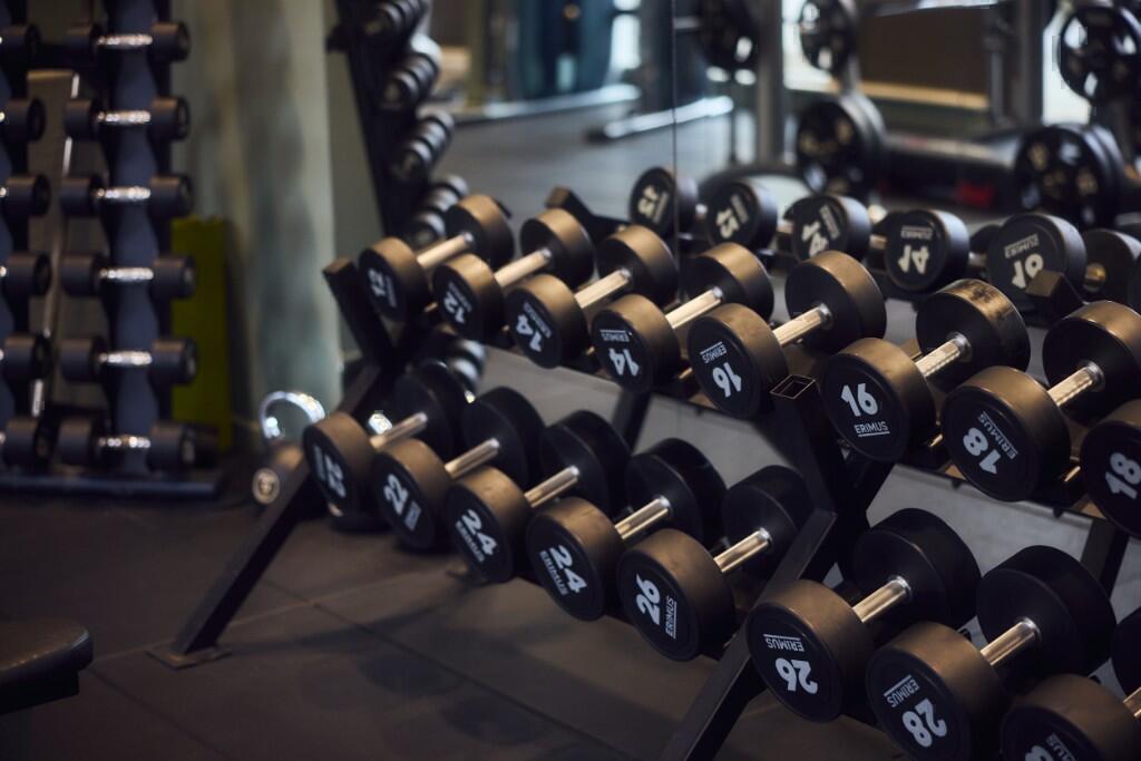 Additional image 15 of Suffolk Street Queensway, Birmingham, B1