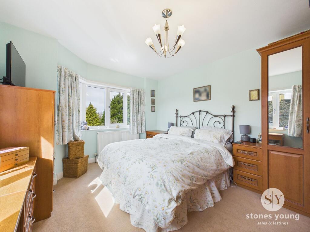 Additional image 4 of Walden Road, Blackburn, BB1