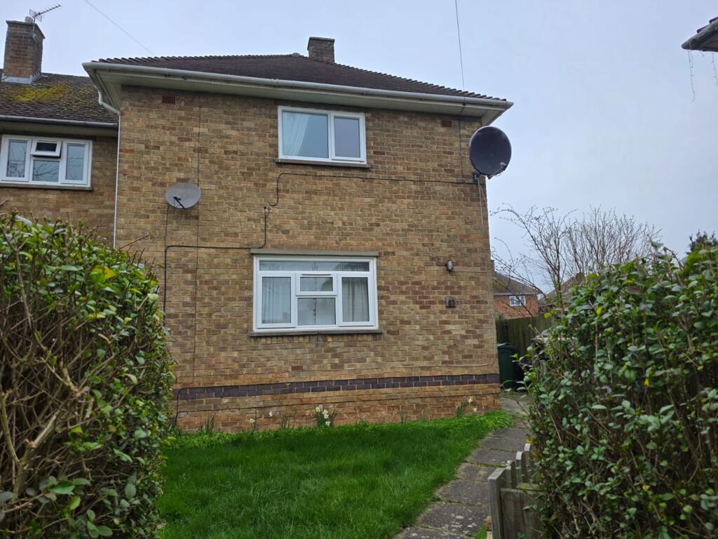 Blackbrook Road, Loughborough, LE11 photo 2