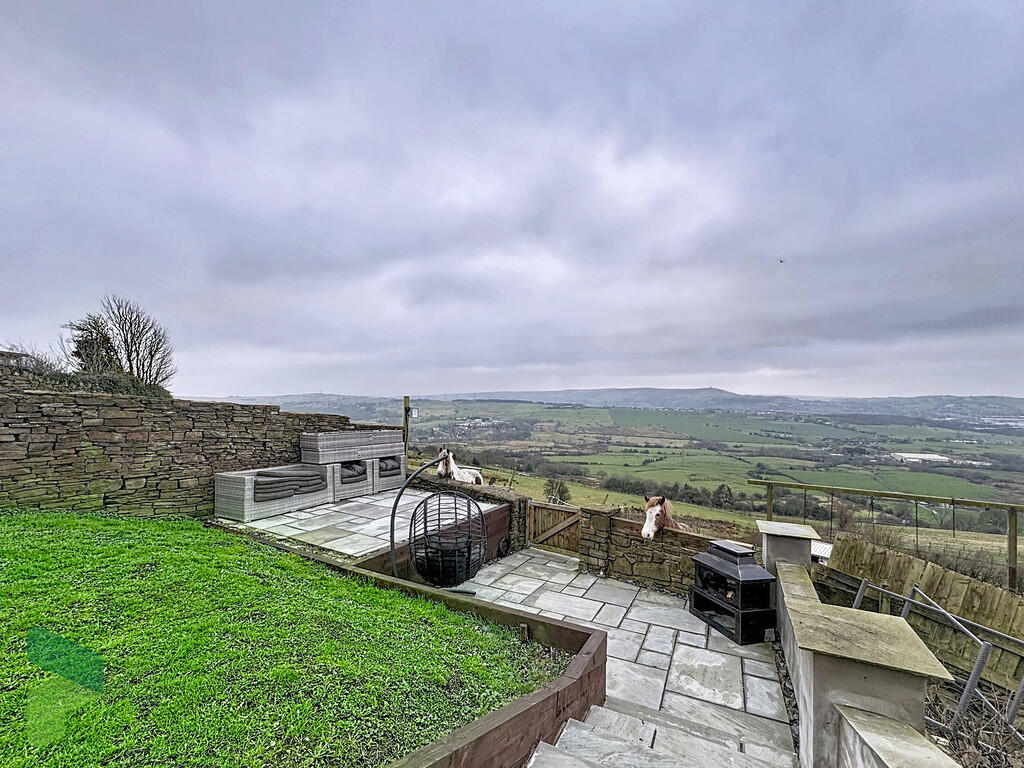 Additional image 18 of Belthorn Road, Belthorn