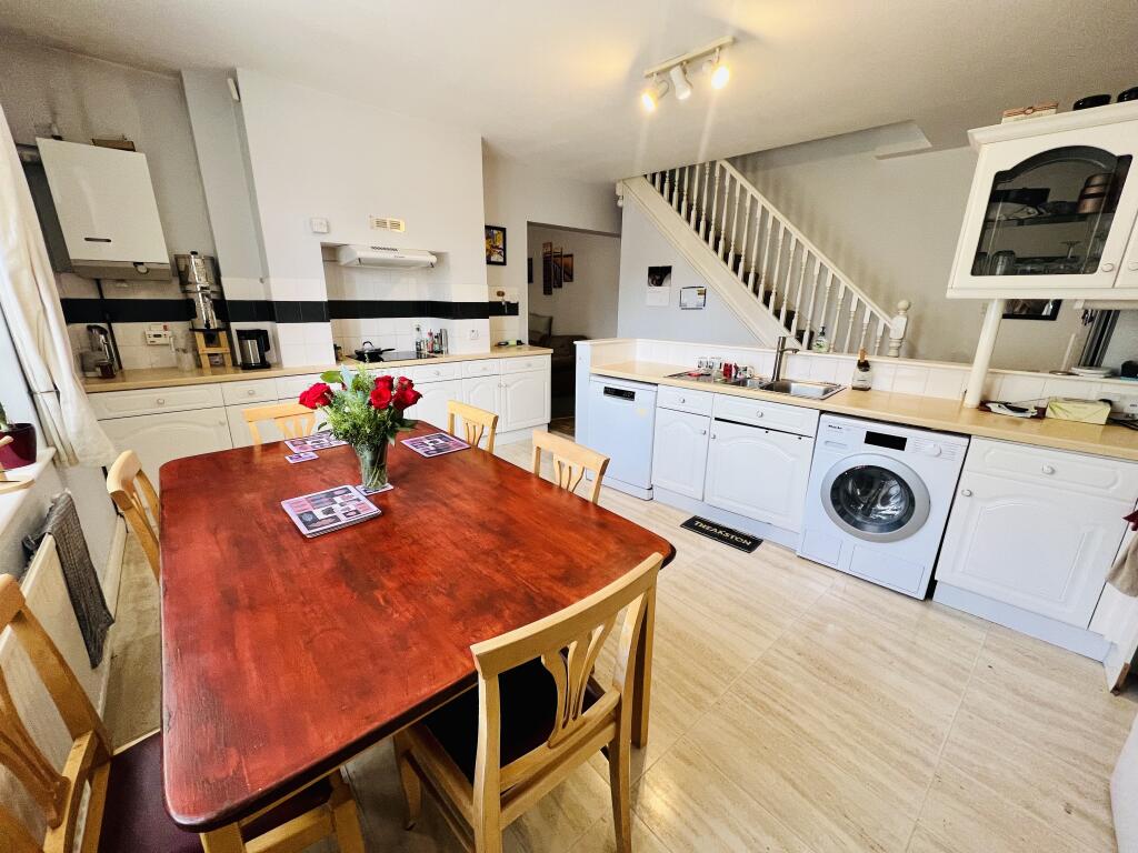 Main image of property: Goodwins Road - Kings Lynn