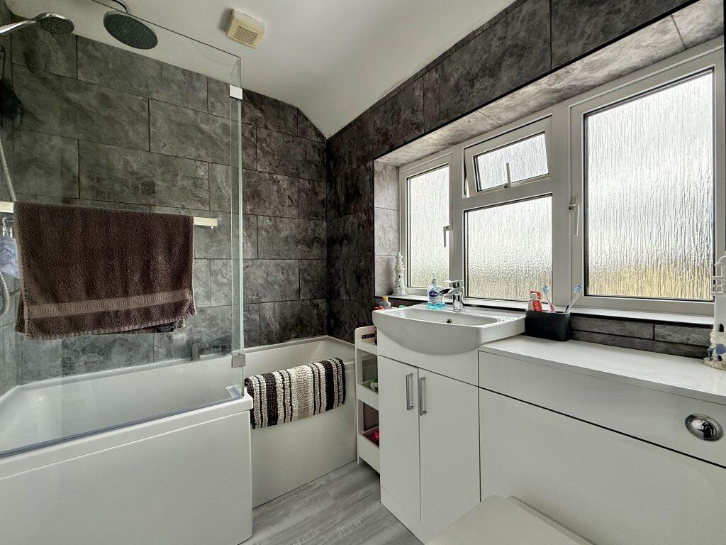 Additional image 9 of Springfield Road, Yeovil, Somerset, BA21 3NJ