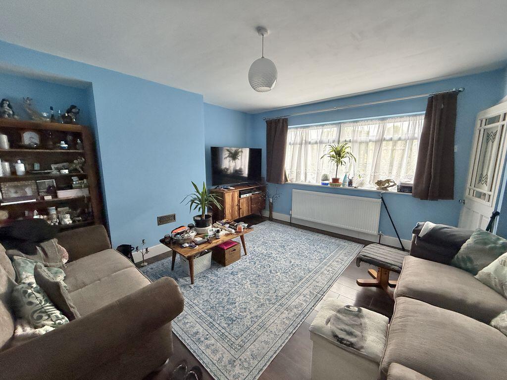 House in Birmingham, Kingstanding - View 3