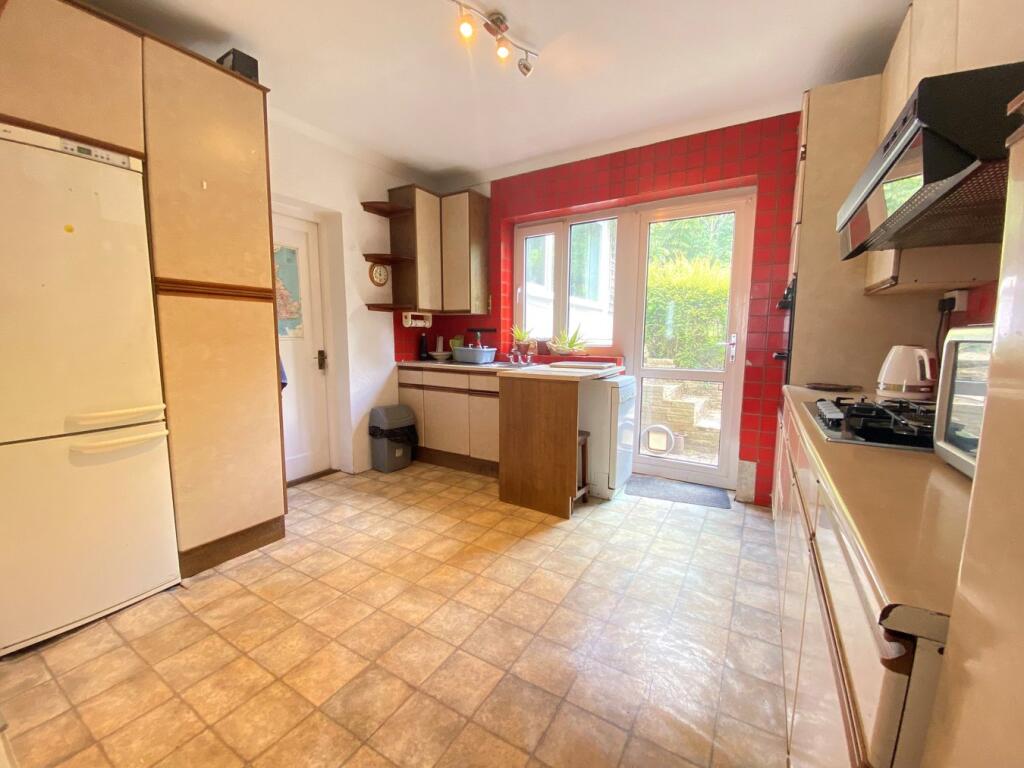 Elmlee Close, Chislehurst, BR7 photo 4