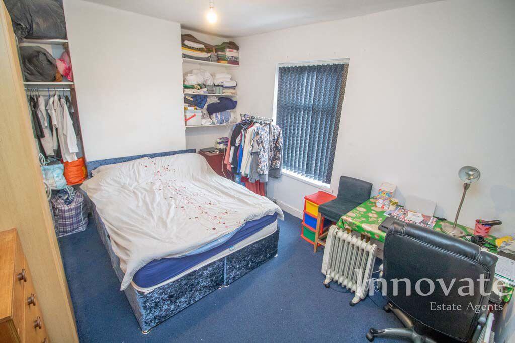 Additional image 7 of Lewisham Road, Smethwick