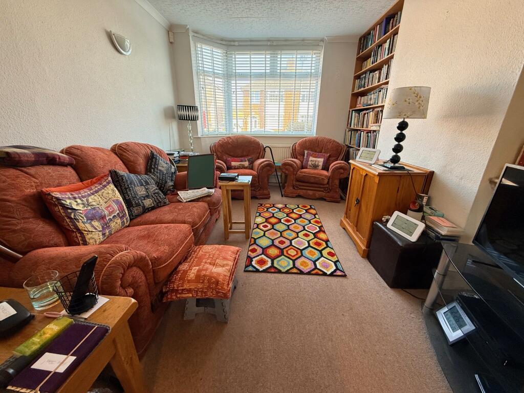 House in Yeovil, Somerset - View 3