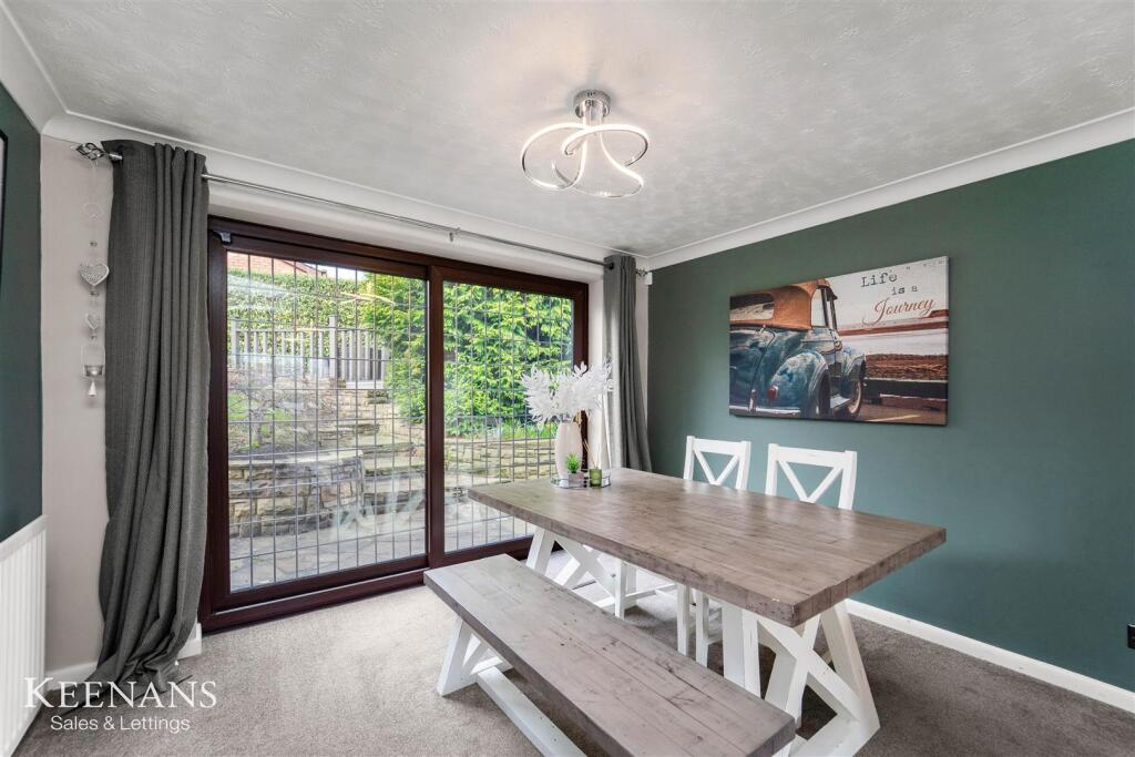 Additional image 15 of Kentmere Close, Burnley