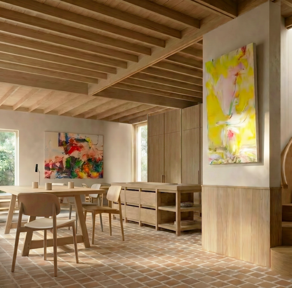 CGI Internal