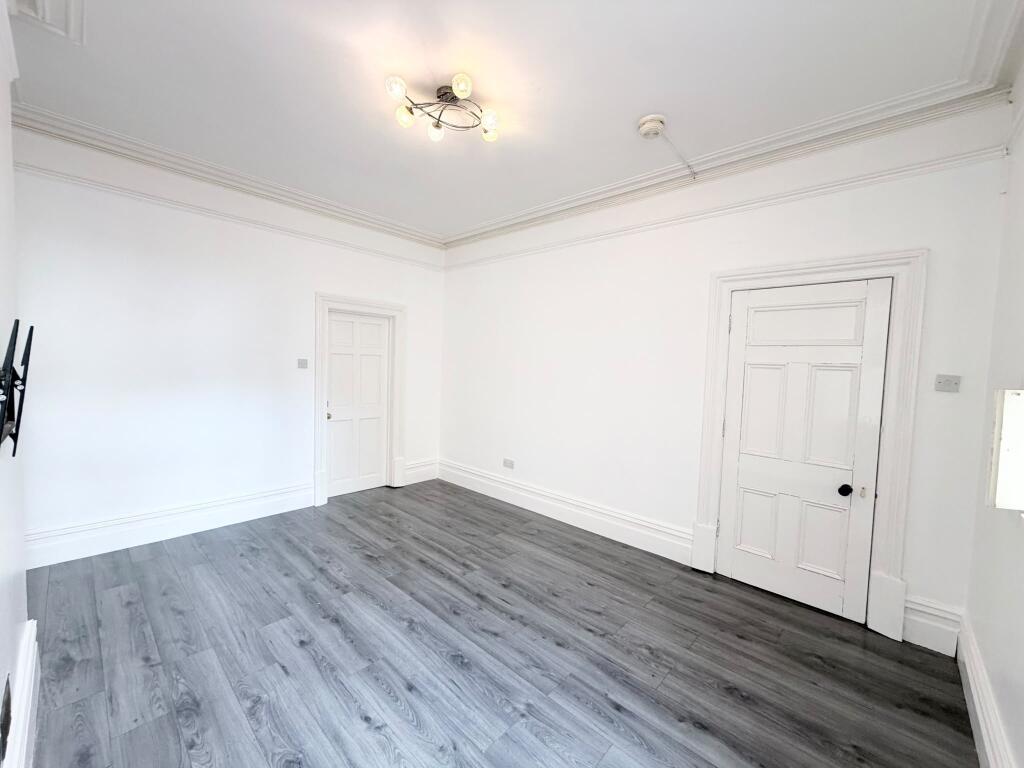 Apartment in Peterborough - View 4