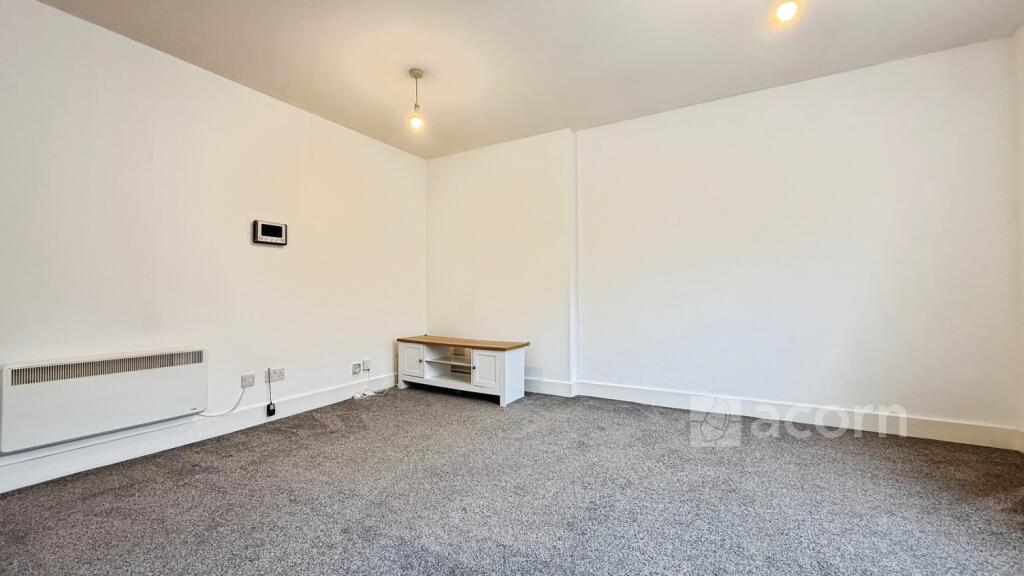 Main image of property: Upper Wickham Lane Welling DA16