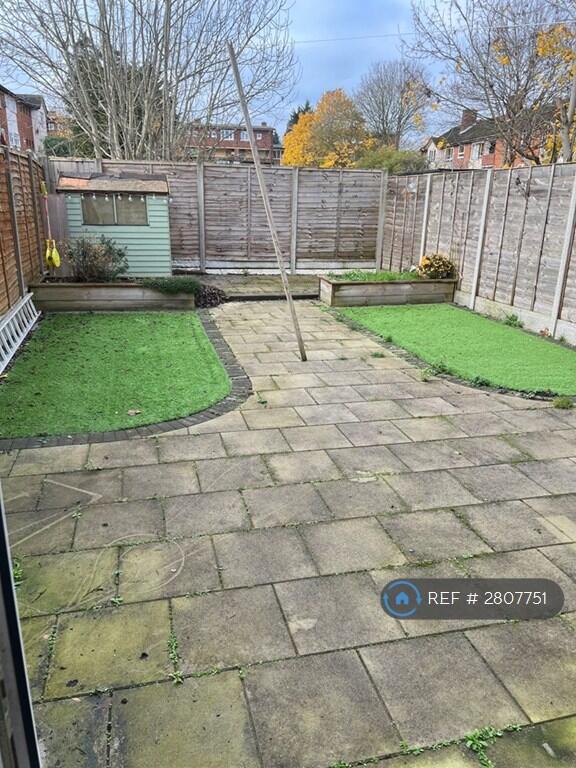 Additional image 21 of Bannerlea Road, Birmingham, B37