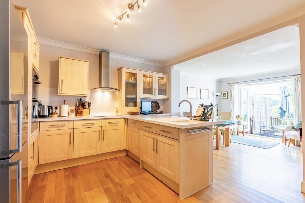 Additional image 4 of Old Watling Street, Flamstead, St. Albans, Hertfordshire, AL3