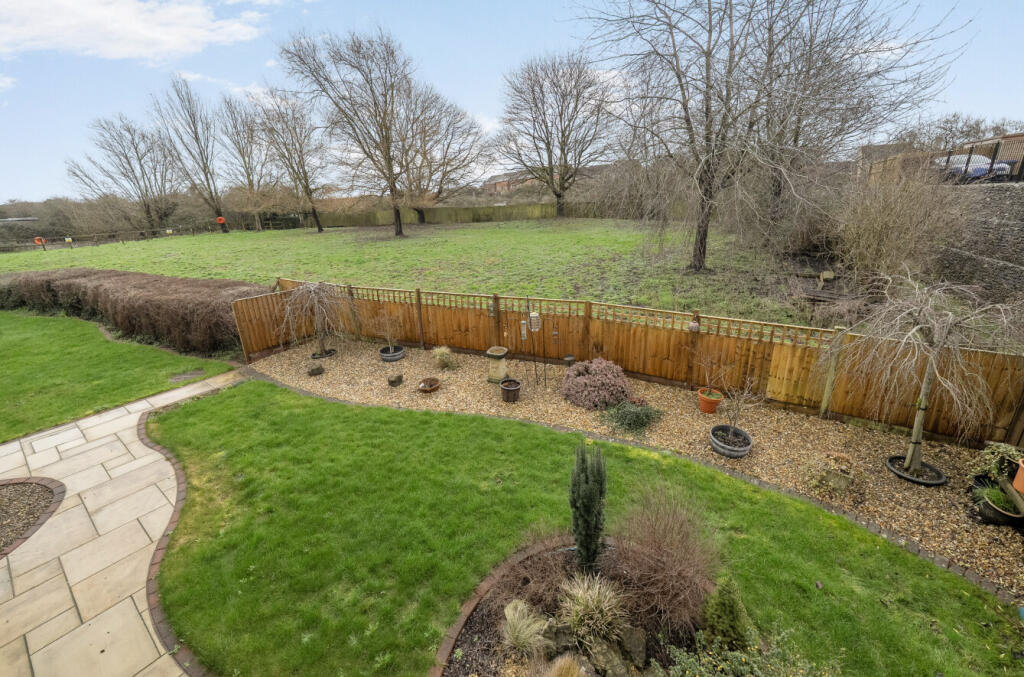 Additional image 2 of Paxmans Road, Westbury, BA13