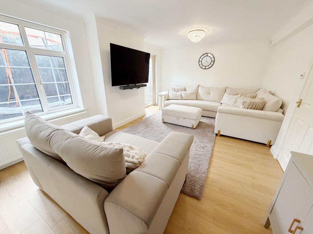 Elstow Road, Kempston, MK42 photo 4