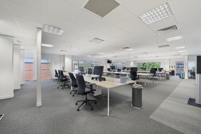 1st floor open plan.jpg