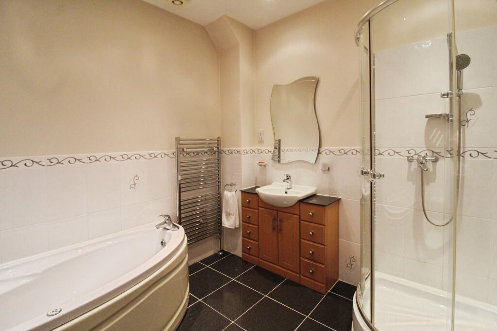 Additional image 6 of Dean Street, Trawden, Colne, Lancashire, BB8