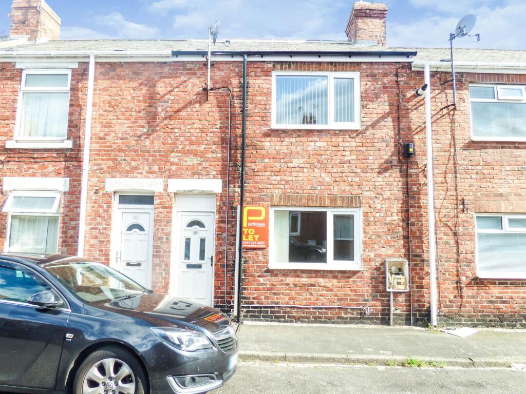 Main image of property: Albert Street, Grange Villa, Chester Le Street, Durham, DH2 3LR