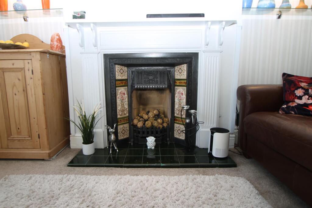 Additional image 12 of Barrs Road, Cradley Heath