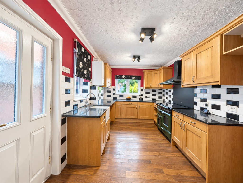 Cranbury Road, Eastleigh photo 5