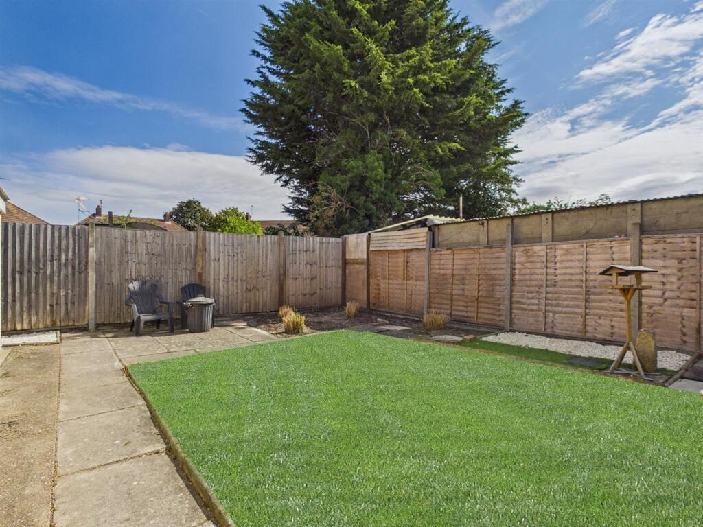 Property photo 11