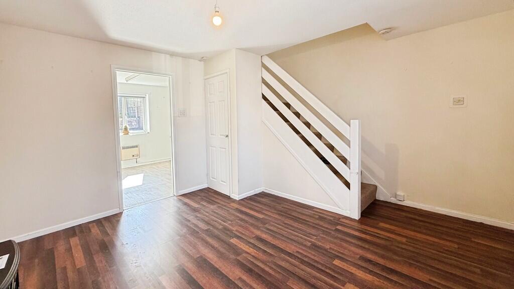 Additional image 3 of The Tynings, Westbury