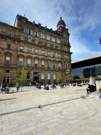 George Sq  - 002.jpg