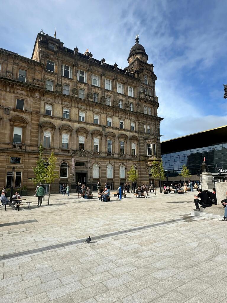 George Sq - 002.jpg