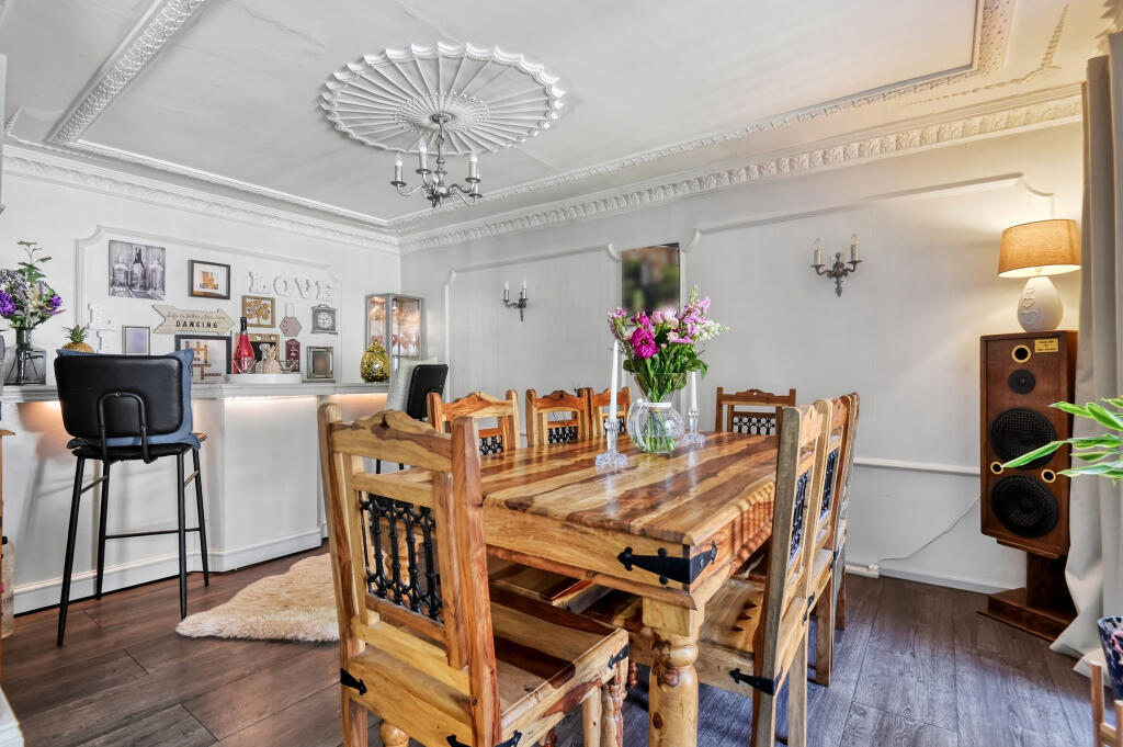 Additional image 6 of Chester Road, Birmingham, B36