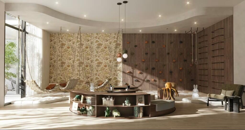 Main image of property: Dubai
