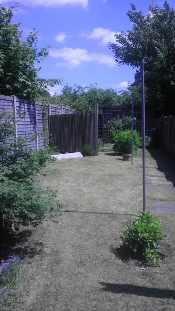 Photo of the property