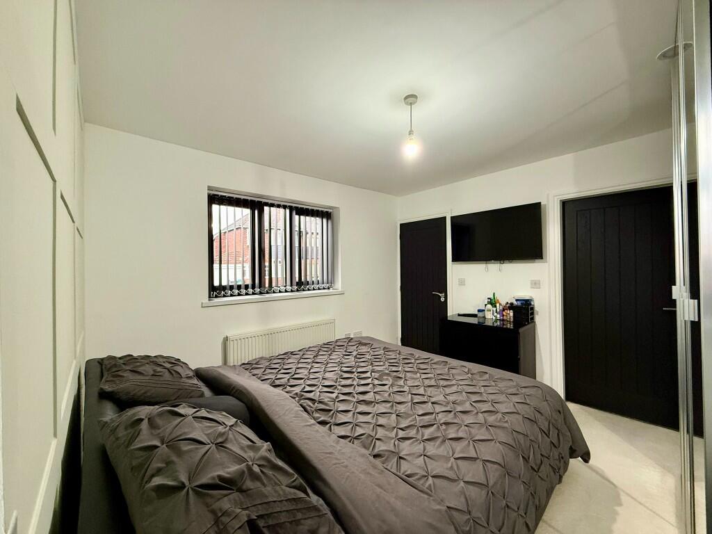 Additional image 17 of Knottsall Lane, Oldbury, West Midlands, B68