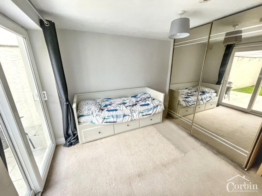 Additional image 5 of Northbourne Avenue, Bournemouth, BH10 6