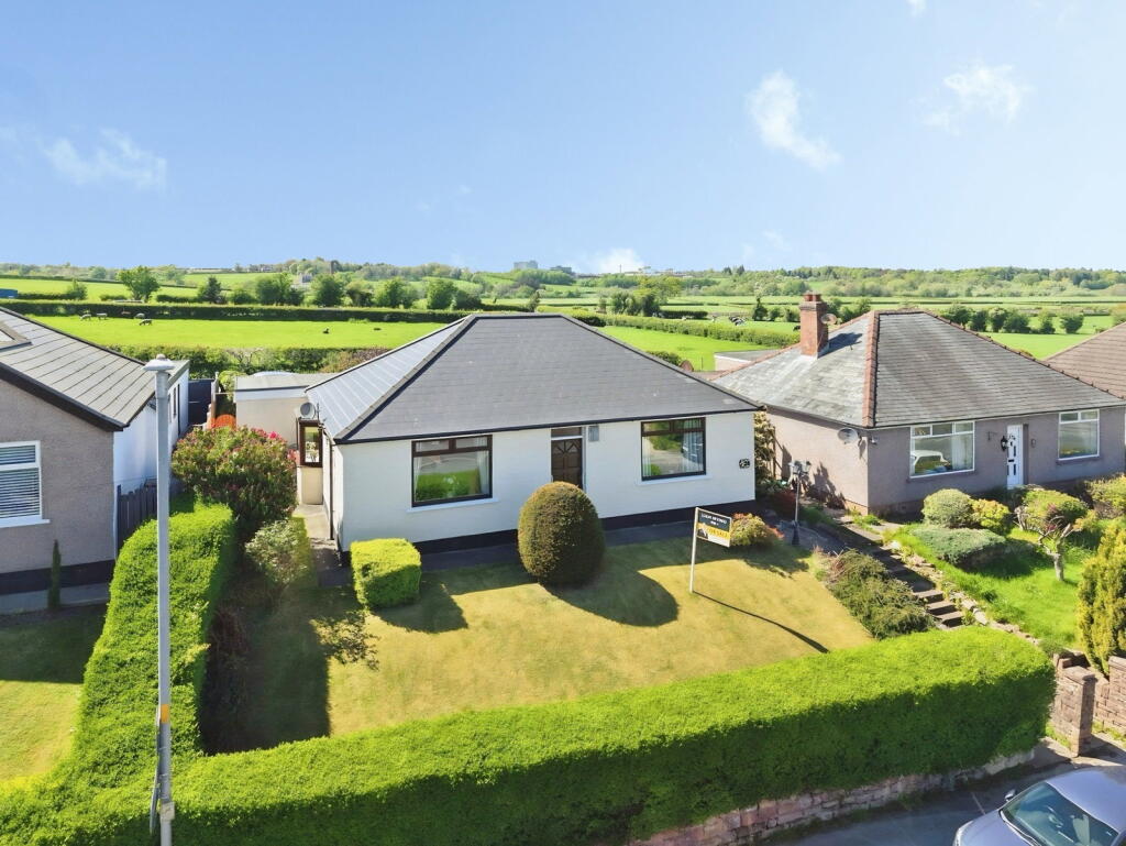 Main image of property: Durdar Road, Carlisle, CA2
