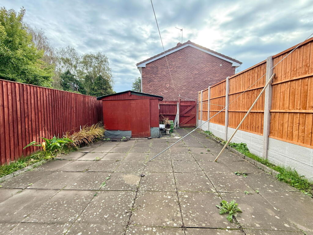 Additional image 16 of Redstone Farm Road, Hall Green