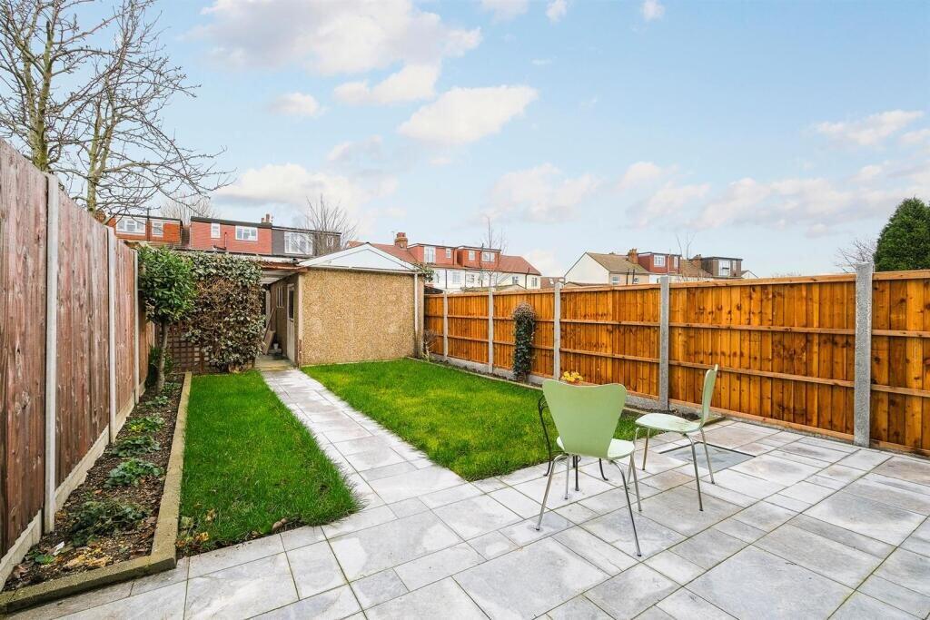 Property photo 10