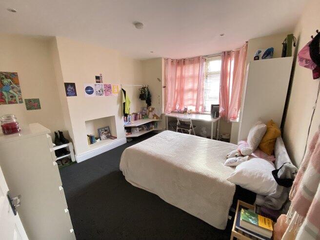Main image of property: Lower Court Road