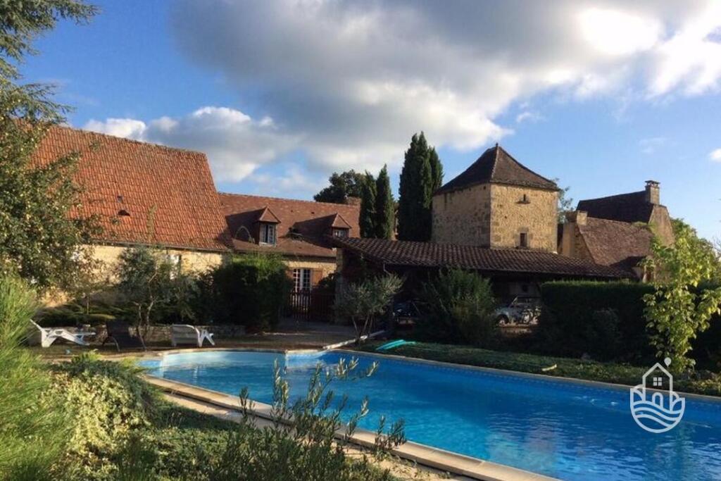 Main image of property: Aquitaine, Dordogne, St-Cyprien