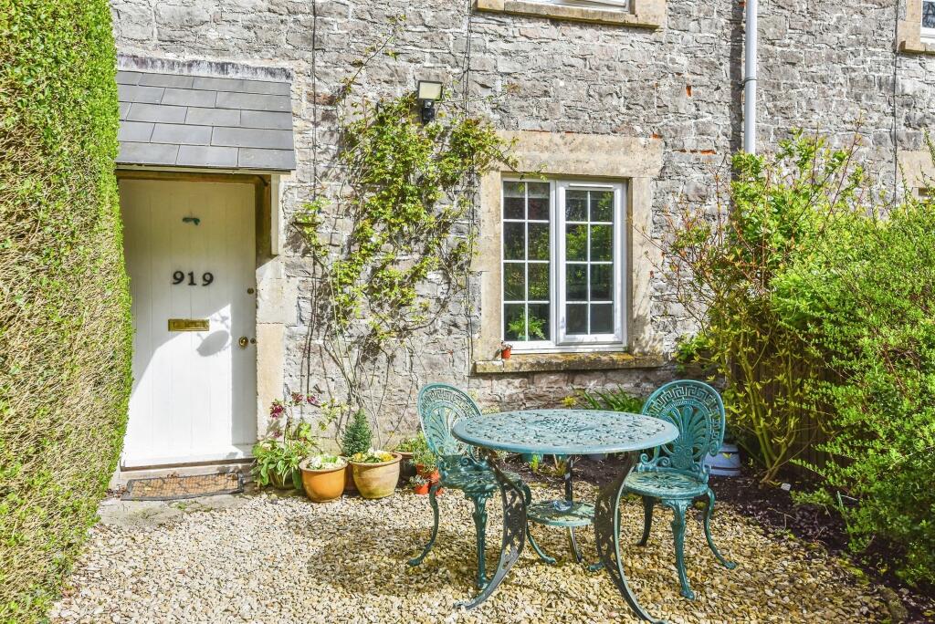 Additional image 9 of Downhead, Downhead, Shepton Mallet