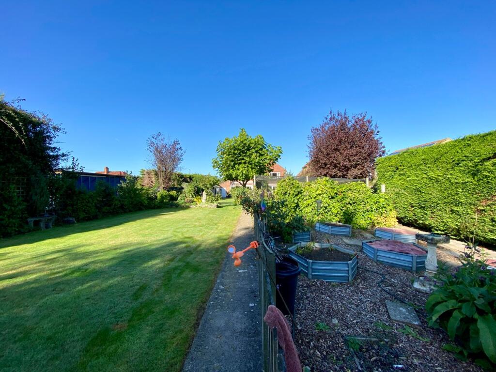 Additional image 24 of Marston Lane, Frome, BA11