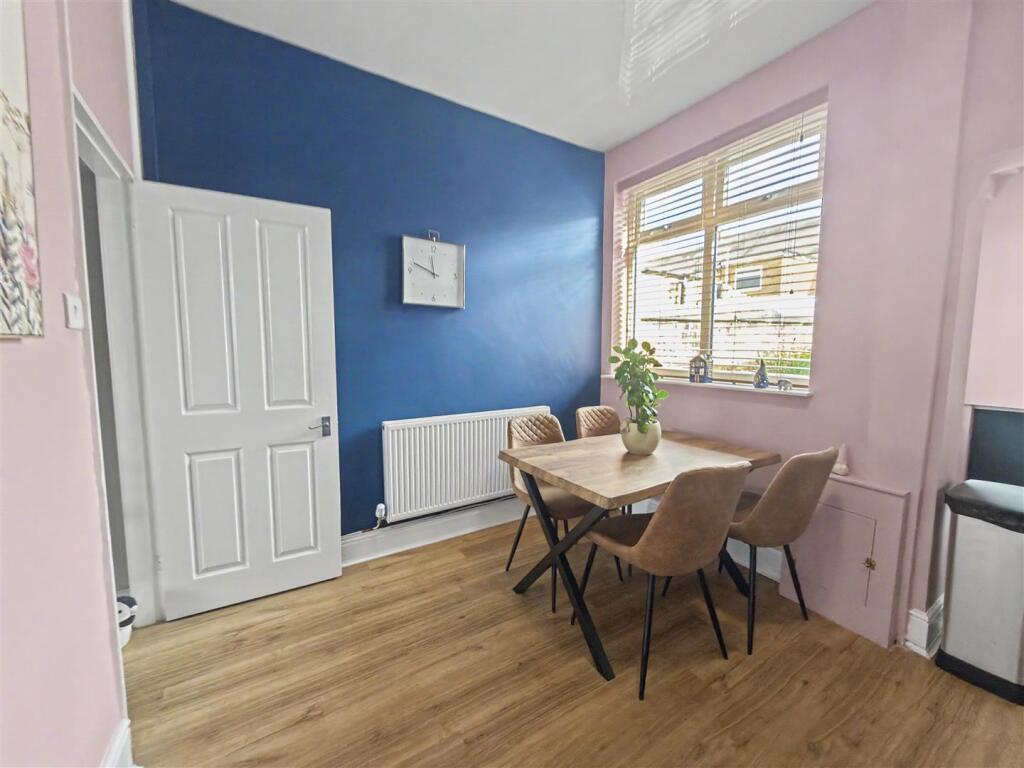 House in Darlington - View 4